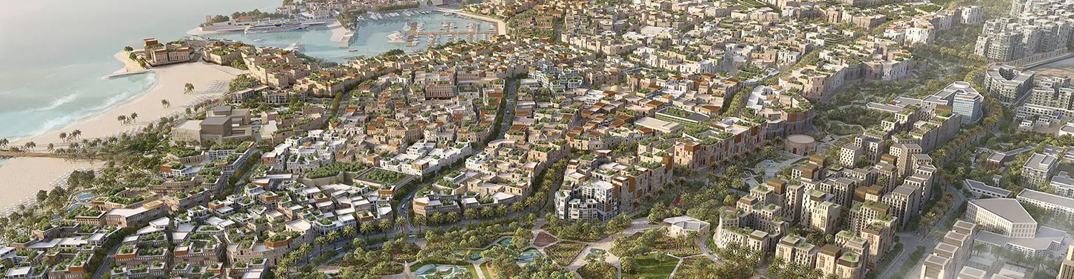 jeddah-central