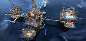 KSA Construction Tenders 2026: Top Projects & Bids