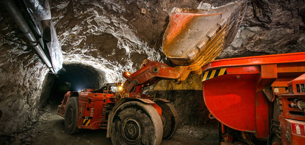 Saudi Exploration Enablement Program