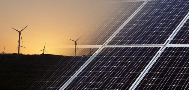 Vision 2030 Projects in Saudi Arabia – Neom, Red Sea and More