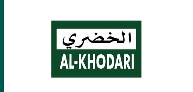 Al-Khodari Company