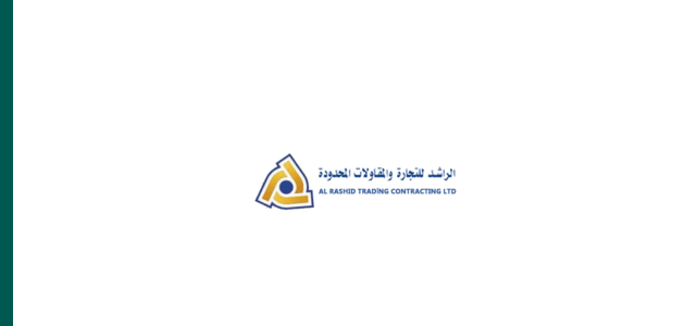 Al-Rashidi Trading and Contracting Company