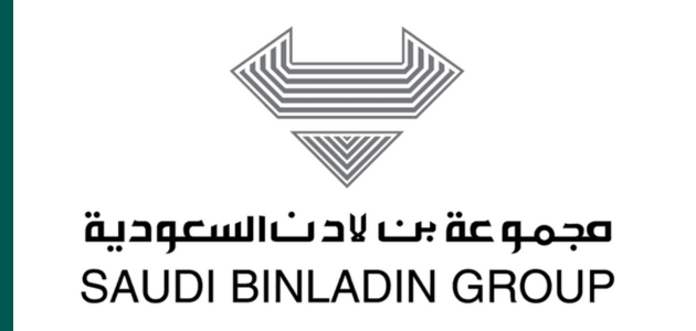 Binladin Group