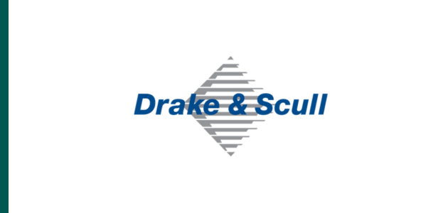 Drake & Scull International