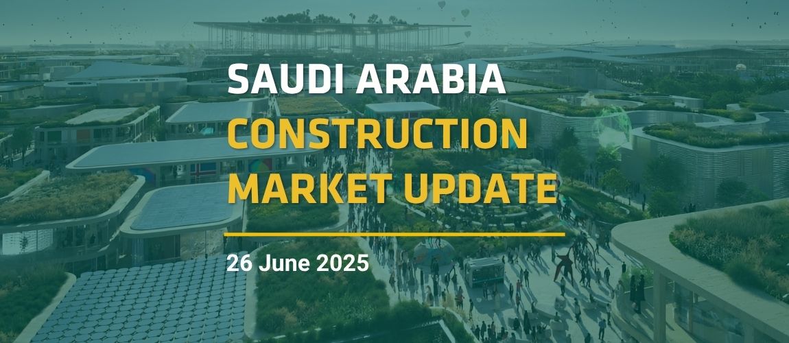 Expo 2030 Riyadh Company (ERC)
