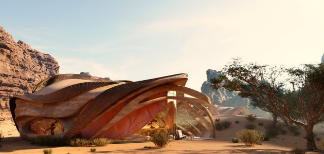 AlUla