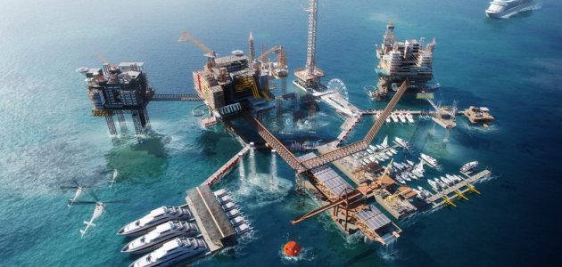 The-Rig