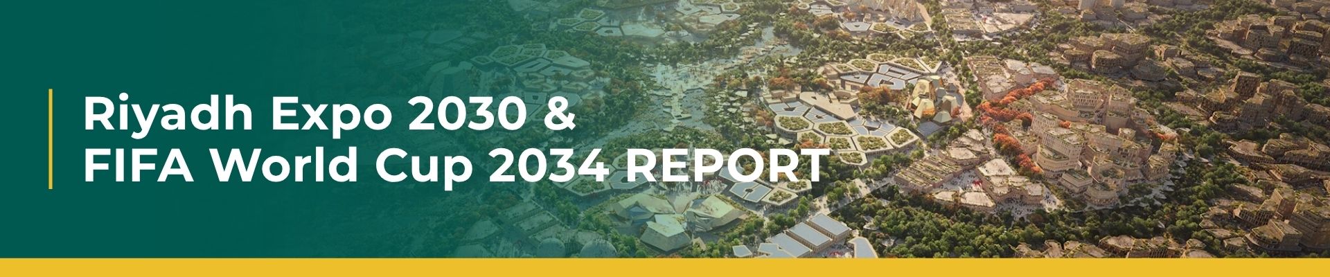 KSA Construction Market